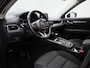 Mazda CX-5 2.0 SkyActiv-G 165 TS+ | NAVIGATIE | CAMERA | PARKEERSENSOREN VOOR & ACHTER | STOEL- EN STUURWIELVERWARMING | HEAD UP DISPLAY |