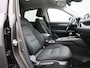 Mazda CX-5 2.0 SkyActiv-G 165 TS+ | NAVIGATIE | CAMERA | PARKEERSENSOREN VOOR & ACHTER | STOEL- EN STUURWIELVERWARMING | HEAD UP DISPLAY |