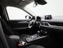 Mazda CX-5 2.0 SkyActiv-G 165 TS+ | NAVIGATIE | CAMERA | PARKEERSENSOREN VOOR & ACHTER | STOEL- EN STUURWIELVERWARMING | HEAD UP DISPLAY |