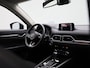 Mazda CX-5 2.0 SkyActiv-G 165 TS+ | NAVIGATIE | CAMERA | PARKEERSENSOREN VOOR & ACHTER | STOEL- EN STUURWIELVERWARMING | HEAD UP DISPLAY |