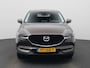 Mazda CX-5 2.0 SkyActiv-G 165 TS+ | NAVIGATIE | CAMERA | PARKEERSENSOREN VOOR & ACHTER | STOEL- EN STUURWIELVERWARMING | HEAD UP DISPLAY |
