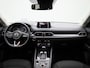 Mazda CX-5 2.0 SkyActiv-G 165 TS+ | NAVIGATIE | CAMERA | PARKEERSENSOREN VOOR & ACHTER | STOEL- EN STUURWIELVERWARMING | HEAD UP DISPLAY |