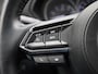 Mazda CX-5 2.0 SkyActiv-G 165 TS+ | NAVIGATIE | CAMERA | PARKEERSENSOREN VOOR & ACHTER | STOEL- EN STUURWIELVERWARMING | HEAD UP DISPLAY |