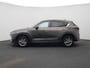 Mazda CX-5 2.0 SkyActiv-G 165 TS+ | NAVIGATIE | CAMERA | PARKEERSENSOREN VOOR & ACHTER | STOEL- EN STUURWIELVERWARMING | HEAD UP DISPLAY |