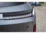 Lynk & Co 08 1.5 More | 200 KM Electrisch | Panorama Dak | Android Auto | Apple CarPlay | 21 "LM Velgen | Harman Kardon Audio |