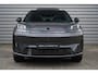 Lynk & Co 08 1.5 More | 200 KM Electrisch | Panorama Dak | Android Auto | Apple CarPlay | 21 "LM Velgen | Harman Kardon Audio |