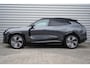 Lynk & Co 08 1.5 More | 200 KM Electrisch | Panorama Dak | Android Auto | Apple CarPlay | 21 "LM Velgen | Harman Kardon Audio |