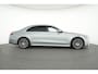 Mercedes-Benz S-klasse 580e Lang / Memory-Stoelen / Stoelventilatie / Headup-Display / Rij-Assistentie / Panaroma-dak / Massage / Airmatic /