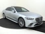 Mercedes-Benz S-klasse 580 e 4MATIC Lang AMG Line /Memory-Stoelen / Stoelventilatie / Headup-Display / Rij-Assistentie / Panaromadak / Massage / Airmatic /