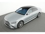 Mercedes-Benz S-klasse 580e Lang / Memory-Stoelen / Stoelventilatie / Headup-Display / Rij-Assistentie / Panaroma-dak / Massage / Airmatic /