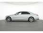 Mercedes-Benz S-klasse 580e Lang / Memory-Stoelen / Stoelventilatie / Headup-Display / Rij-Assistentie / Panaroma-dak / Massage / Airmatic /