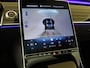 Mercedes-Benz S-klasse 580 e 4MATIC Lang AMG Line /Memory-Stoelen / Stoelventilatie / Headup-Display / Rij-Assistentie / Panaromadak / Massage / Airmatic /