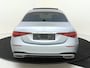 Mercedes-Benz S-klasse 580 e 4MATIC Lang AMG Line /Memory-Stoelen / Stoelventilatie / Headup-Display / Rij-Assistentie / Panaromadak / Massage / Airmatic /