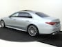 Mercedes-Benz S-klasse 580 e 4MATIC Lang AMG Line /Memory-Stoelen / Stoelventilatie / Headup-Display / Rij-Assistentie / Panaromadak / Massage / Airmatic /