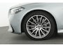 Mercedes-Benz S-klasse 580e Lang / Memory-Stoelen / Stoelventilatie / Headup-Display / Rij-Assistentie / Panaroma-dak / Massage / Airmatic /