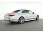 Mercedes-Benz S-klasse 580e Lang / Memory-Stoelen / Stoelventilatie / Headup-Display / Rij-Assistentie / Panaroma-dak / Massage / Airmatic /