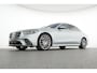 Mercedes-Benz S-klasse 580e Lang / Memory-Stoelen / Stoelventilatie / Headup-Display / Rij-Assistentie / Panaroma-dak / Massage / Airmatic /