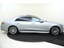 Mercedes-Benz S-klasse 580 e 4MATIC Lang AMG Line /Memory-Stoelen / Stoelventilatie / Headup-Display / Rij-Assistentie / Panaromadak / Massage / Airmatic /