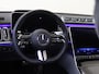 Mercedes-Benz S-klasse 580 e 4MATIC Lang AMG Line /Memory-Stoelen / Stoelventilatie / Headup-Display / Rij-Assistentie / Panaromadak / Massage / Airmatic /