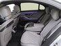 Mercedes-Benz S-klasse 580 e 4MATIC Lang AMG Line /Memory-Stoelen / Stoelventilatie / Headup-Display / Rij-Assistentie / Panaromadak / Massage / Airmatic /