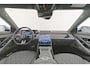 Mercedes-Benz S-klasse 580e Lang / Memory-Stoelen / Stoelventilatie / Headup-Display / Rij-Assistentie / Panaroma-dak / Massage / Airmatic /