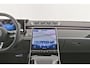 Mercedes-Benz S-klasse 580e Lang / Memory-Stoelen / Stoelventilatie / Headup-Display / Rij-Assistentie / Panaroma-dak / Massage / Airmatic /