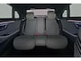 Mercedes-Benz S-klasse 580e Lang / Memory-Stoelen / Stoelventilatie / Headup-Display / Rij-Assistentie / Panaroma-dak / Massage / Airmatic /