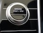 Mercedes-Benz S-klasse 580 e 4MATIC Lang AMG Line /Memory-Stoelen / Stoelventilatie / Headup-Display / Rij-Assistentie / Panaromadak / Massage / Airmatic /
