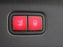 Mercedes-Benz S-klasse 580 e 4MATIC Lang AMG Line /Memory-Stoelen / Stoelventilatie / Headup-Display / Rij-Assistentie / Panaromadak / Massage / Airmatic /