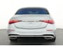 Mercedes-Benz S-klasse 580e Lang / Memory-Stoelen / Stoelventilatie / Headup-Display / Rij-Assistentie / Panaroma-dak / Massage / Airmatic /