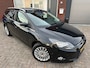 Ford Focus Wagon 1.0 EcoBoost Titanium / Riem v.v / Navi / PDC / Clima / Cruise
