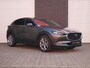 Mazda CX-30 2.0 e-SkyActiv-G M Hybrid Exclusive-line Leder| 360C| ADAP CR| BOSE