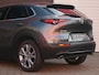 Mazda CX-30 2.0 e-SkyActiv-G M Hybrid Exclusive-line Leder| 360C| ADAP CR| BOSE