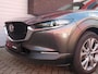 Mazda CX-30 2.0 e-SkyActiv-G M Hybrid Exclusive-line Leder| 360C| ADAP CR| BOSE