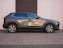 Mazda CX-30 2.0 e-SkyActiv-G M Hybrid Exclusive-line Leder| 360C| ADAP CR| BOSE
