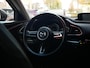 Mazda CX-30 2.0 e-SkyActiv-G M Hybrid Exclusive-line Leder| 360C| ADAP CR| BOSE