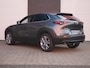 Mazda CX-30 2.0 e-SkyActiv-G M Hybrid Exclusive-line Leder| 360C| ADAP CR| BOSE
