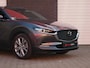 Mazda CX-30 2.0 e-SkyActiv-G M Hybrid Exclusive-line Leder| 360C| ADAP CR| BOSE