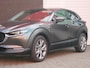 Mazda CX-30 2.0 e-SkyActiv-G M Hybrid Exclusive-line Leder| 360C| ADAP CR| BOSE