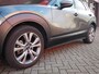 Mazda CX-30 2.0 e-SkyActiv-G M Hybrid Exclusive-line Leder| 360C| ADAP CR| BOSE
