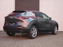Mazda CX-30 2.0 e-SkyActiv-G M Hybrid Exclusive-line Leder| 360C| ADAP CR| BOSE