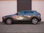 Mazda CX-30 2.0 e-SkyActiv-G M Hybrid Exclusive-line Leder| 360C| ADAP CR| BOSE