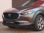 Mazda CX-30 2.0 e-SkyActiv-G M Hybrid Exclusive-line Leder| 360C| ADAP CR| BOSE