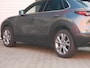 Mazda CX-30 2.0 e-SkyActiv-G M Hybrid Exclusive-line Leder| 360C| ADAP CR| BOSE