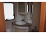 Chausson Flash 03 M08 - Trekhaak - 6 Persoons - Cruise - Airco - Luifel - Fietsendrager - Rijklaar