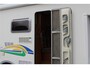 Chausson Flash 03 M08 - Trekhaak - 6 Persoons - Cruise - Airco - Luifel - Fietsendrager - Rijklaar