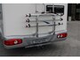 Chausson Flash 03 M08 - Trekhaak - 6 Persoons - Cruise - Airco - Luifel - Fietsendrager - Rijklaar