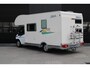 Chausson Flash 03 M08 - Trekhaak - 6 Persoons - Cruise - Airco - Luifel - Fietsendrager - Rijklaar