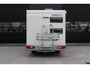 Chausson Flash 03 M08 - Trekhaak - 6 Persoons - Cruise - Airco - Luifel - Fietsendrager - Rijklaar