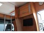 Chausson Flash 03 M08 - Trekhaak - 6 Persoons - Cruise - Airco - Luifel - Fietsendrager - Rijklaar